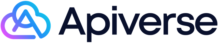 Apiverse